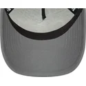 czapki-curva-czarny-snapback-a-frame-new-era