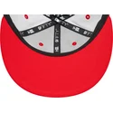 biala-i-czerwona-czapka-z-daszkiem-snapback-9fifty-white-crown-chicago-bulls-nba-od-new-era