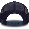 czapki-curva-wielokolorowy-snapback-a-frame-new-era