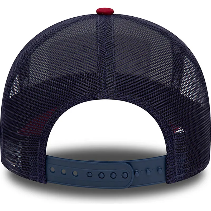 czapki-curva-wielokolorowy-snapback-a-frame-new-era