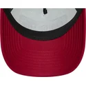 czapki-curva-wielokolorowy-snapback-a-frame-new-era