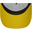 czapki-curva-wielokolorowy-snapback-a-frame-new-era