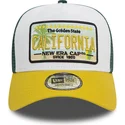 czapki-curva-wielokolorowy-snapback-a-frame-new-era