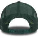 czapki-curva-wielokolorowy-snapback-a-frame-new-era