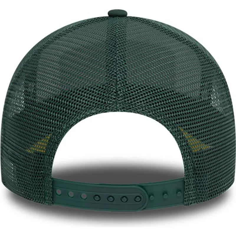 czapki-curva-wielokolorowy-snapback-a-frame-new-era