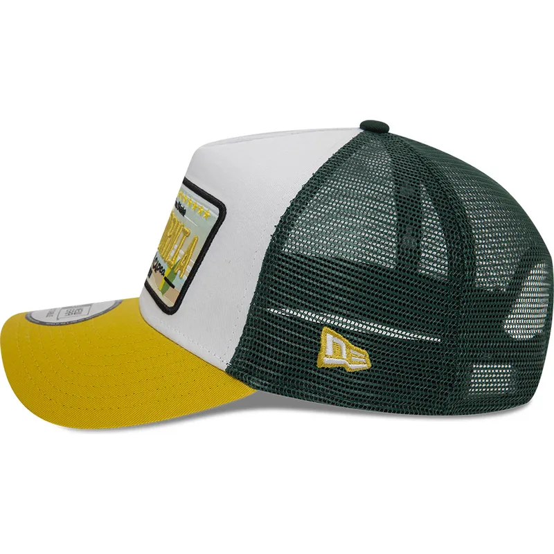 czapki-curva-wielokolorowy-snapback-a-frame-new-era