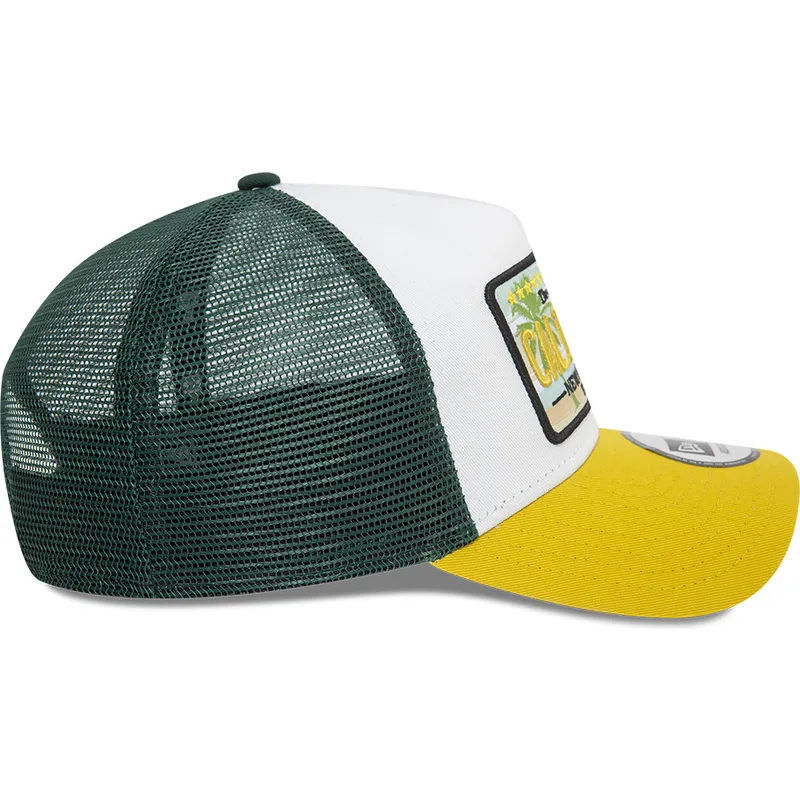 czapki-curva-wielokolorowy-snapback-a-frame-new-era