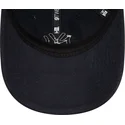 regulowana-granatowa-czapka-z-zakrzywionym-daszkiem-z-brazowym-logo-9twenty-boucle-new-york-yankees-mlb-od-new-era