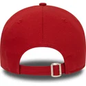 czapki-curva-czerwony-tasma-regulowana-9forty-minor-league-modesto-nuts-milb-new-era