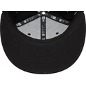 czapki-plana-czarny-snapback-9fifty-flower-icon-new-york-yankees-mlb-new-era