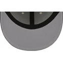 bezowo-granatowa-regulowana-czapka-z-daszkiem-9fifty-retro-crown-denim-new-york-yankees-mlb-marki-new-era