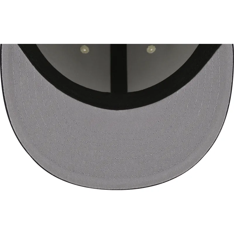 bezowa-i-granatowa-czapka-z-daszkiem-9fifty-retro-crown-denim-boston-red-sox-mlb-new-era