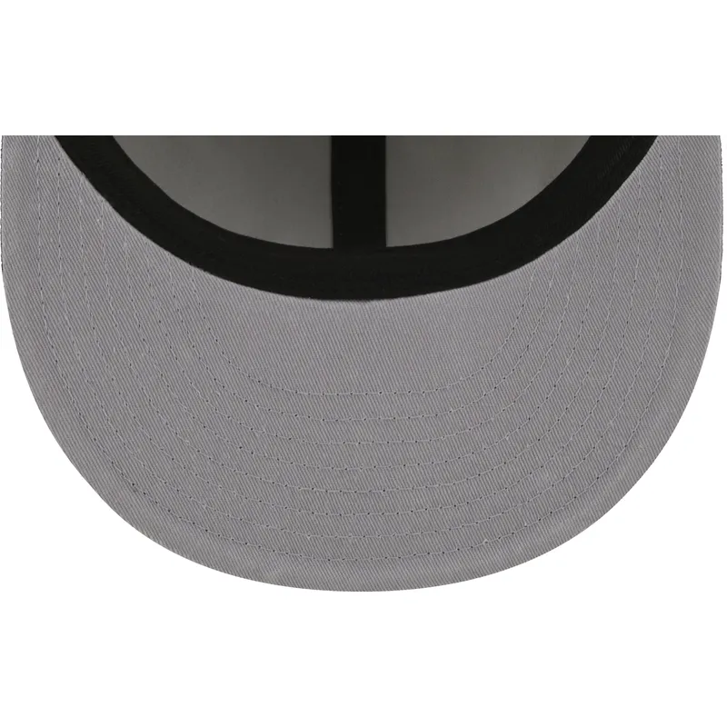 czapka-z-plaskim-daszkiem-bezowo-czarna-9fifty-retro-crown-denim-chicago-white-sox-mlb-new-era