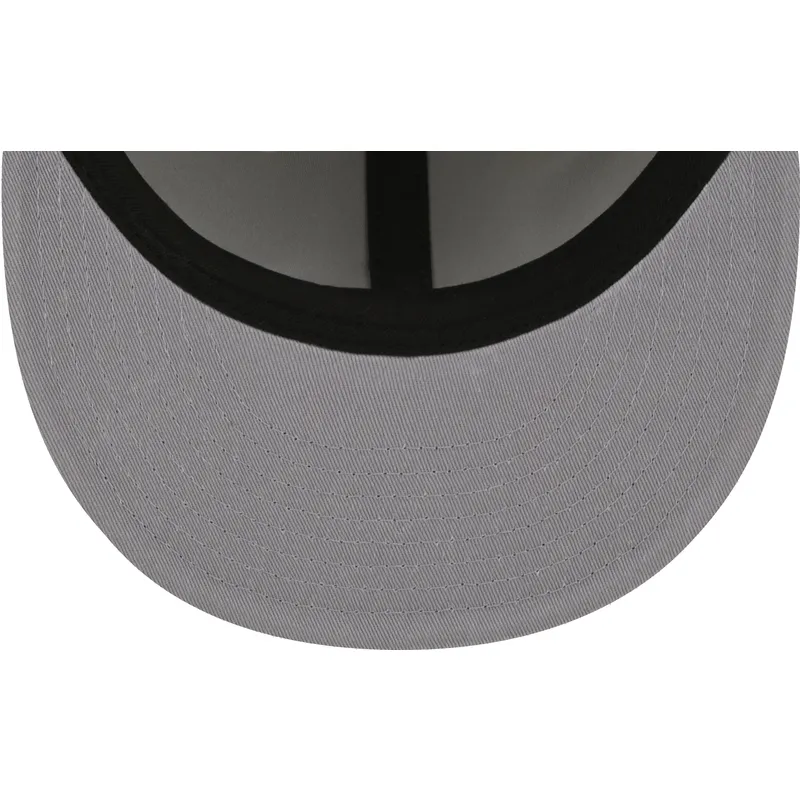 bezowa-i-niebieska-czapka-z-daszkiem-9fifty-retro-crown-denim-los-angeles-dodgers-mlb-new-era