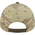 czapka-z-daszkiem-camuflaje-snapback-9forty-a-frame-dwukolorowa-tiger-los-angeles-dodgers-mlb-od-new-era