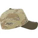 czapka-z-daszkiem-camuflaje-snapback-9forty-a-frame-dwukolorowa-tiger-los-angeles-dodgers-mlb-od-new-era