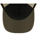 czapka-z-daszkiem-camuflaje-snapback-9forty-a-frame-dwukolorowa-tiger-los-angeles-dodgers-mlb-od-new-era