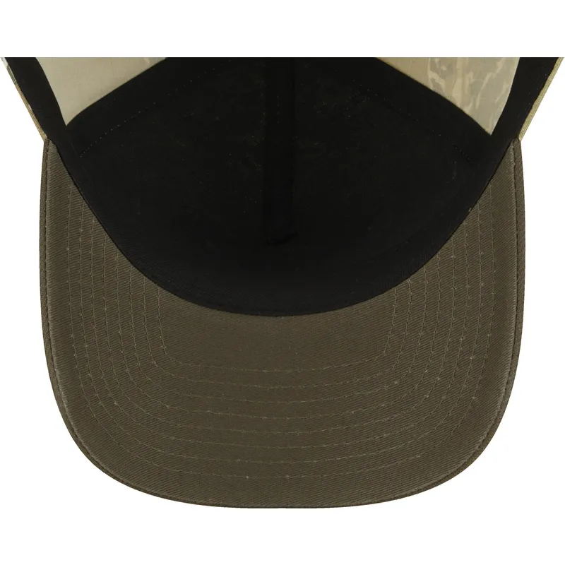 czapka-z-daszkiem-kamuflaz-snapback-9forty-a-frame-two-tone-tiger-new-york-yankees-mlb-new-era