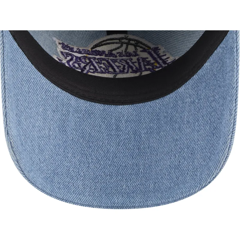 czapki-curva-niebieski-tasma-regulowana-9twenty-washed-denim-los-angeles-lakers-nba-new-era czapki-curva-niebieski-tasma-regulowana-9twenty-washed-denim-los-angeles-lakers-nba-new-era