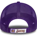 fioletowa-regulowana-czapka-z-zakrzywionym-daszkiem-9forty-home-field-los-angeles-lakers-nba-new-era