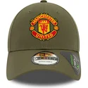zielona-zakrzywiona-regulowana-czapka-9forty-seasonal-repreve-manchester-united-football-club-premier-league-od-new-era
