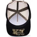 czapki-curva-czarny-snapback-the-farm-de-goorin-bros