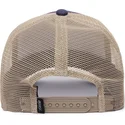 czapki-curva-wielokolorowy-snapback-the-farm-de-goorin-bros