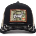 czarna-i-bezowa-czapka-trucker-z-koza-ye-olde-cobra-goat-the-farm-retro-classic-od-goorin-bros