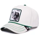 biala-czapka-z-daszkiem-snapback-krowa-cash-cow-100-the-farm-all-over-canvas-goorin-bros