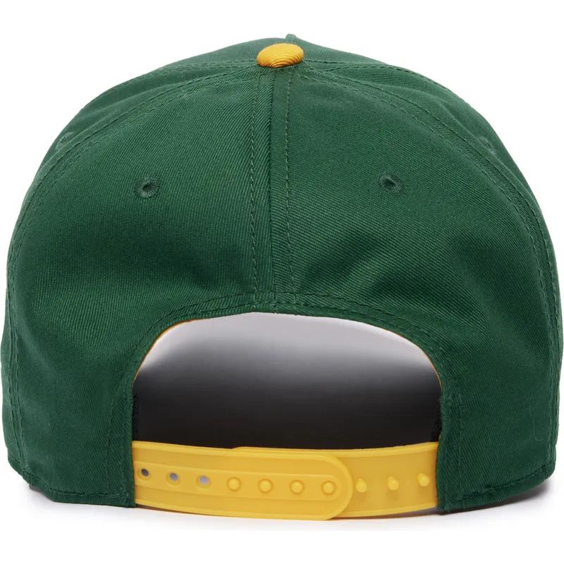 zielono-zolta-zakrzywiona-czapka-snapback-slon-extra-large-100-the-farm-all-over-canvas-od-goorin-bros