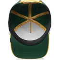 zielono-zolta-zakrzywiona-czapka-snapback-slon-extra-large-100-the-farm-all-over-canvas-od-goorin-bros