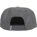 gorra-z-plaskim-daszkiem-szara-i-brazowa-snapback-owcza-black-sheep-flock-mountain-the-farm-flats-od-goorin-bros