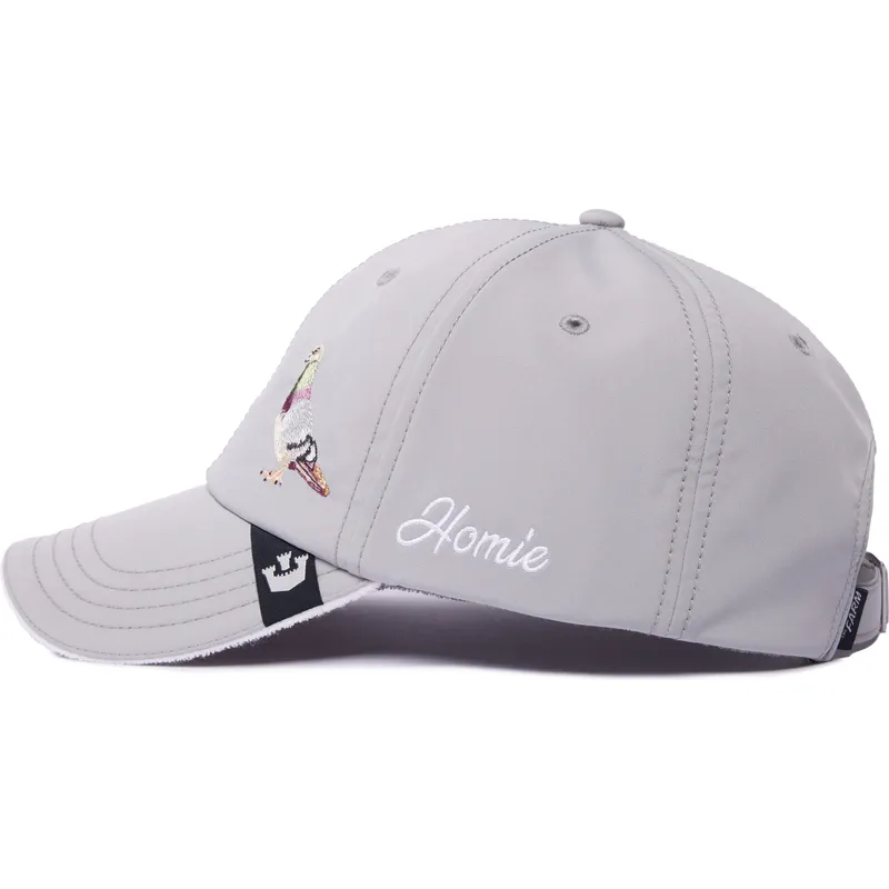 szara-regulowana-czapka-z-daszkiem-golab-homie-s-where-the-heart-is-the-farm-lady-balls-od-goorin-bros
