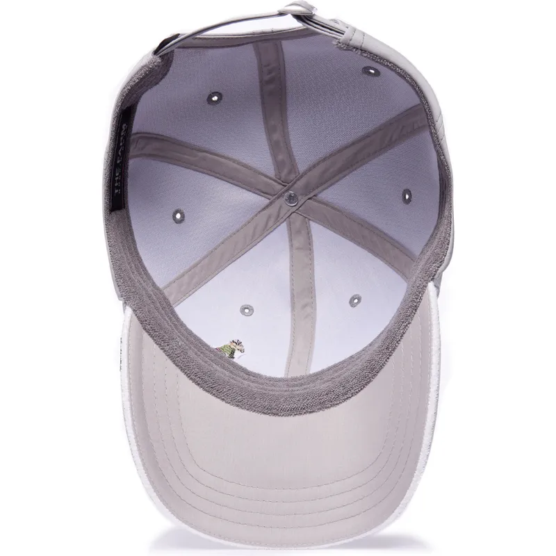 szara-regulowana-czapka-z-zakrzywionym-daszkiem-golab-homie-s-where-the-heart-is-the-farm-lady-balls-goorin-bros