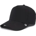 czapki-curva-czarny-snapback-the-farm-de-goorin-bros