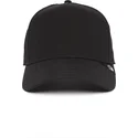 czapki-curva-czarny-snapback-the-farm-de-goorin-bros