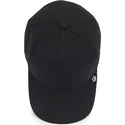 czapki-curva-czarny-snapback-the-farm-de-goorin-bros