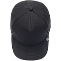 czarna-czapka-z-zakrzywionym-daszkiem-snapback-the-farm-nude-denim-od-goorin-bros