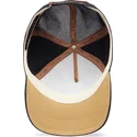 czarna-czapka-z-zakrzywionym-daszkiem-snapback-the-farm-nude-denim-od-goorin-bros