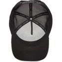 czarna-czapka-trucker-z-motywem-skorpiona-deadly-diamonds-and-pearls-the-farm-paisley-od-goorin-bros