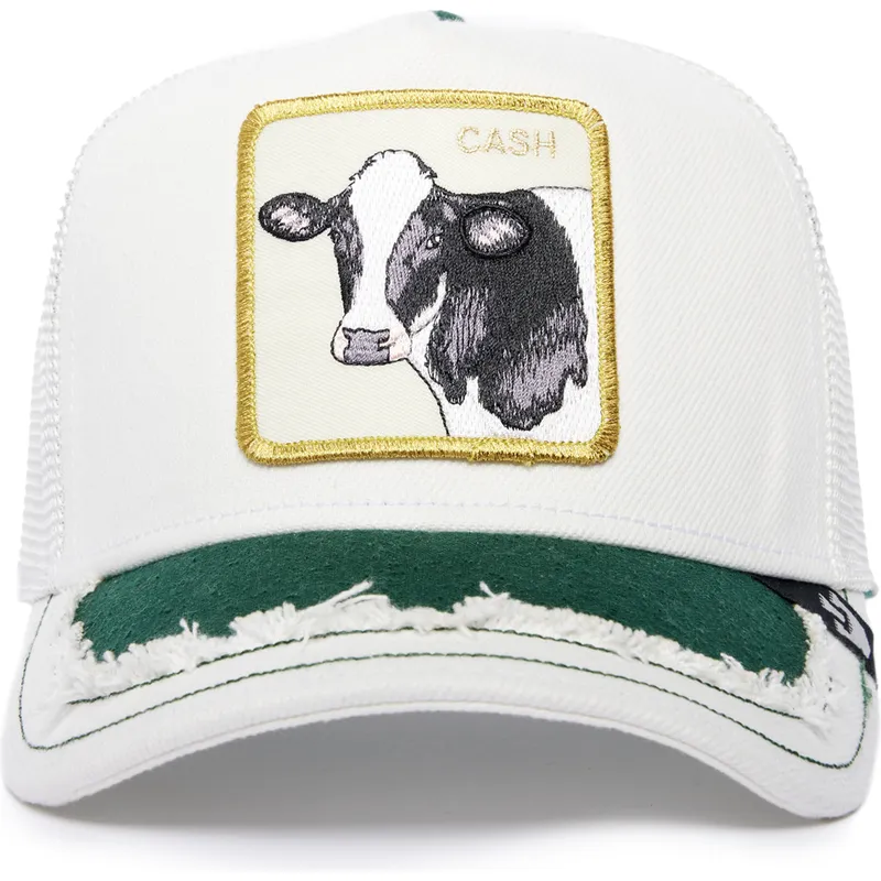 czapka-trucker-biala-krowa-cash-silky-cow-the-farm-silky-roots-goorin-bros