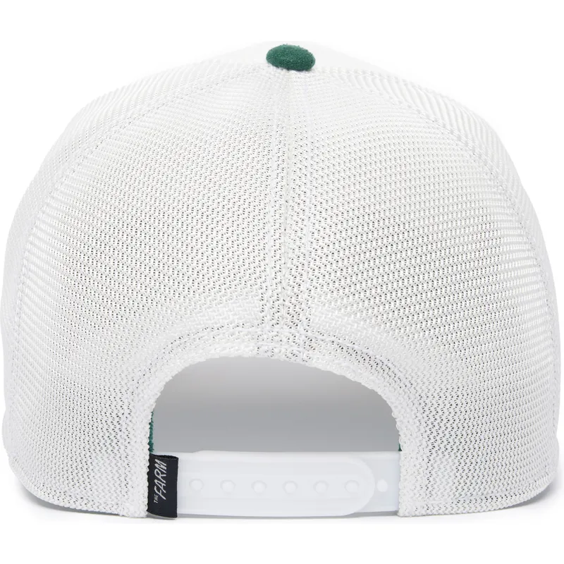 czapka-trucker-biala-krowa-cash-silky-cow-the-farm-silky-roots-goorin-bros