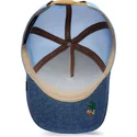 czapka-trucker-niebieska-koza-goat-silky-goat-the-farm-silky-roots-od-goorin-bros