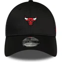 czapka-trucker-czarna-regulowana-9forty-home-field-chicago-bulls-nba-new-era
