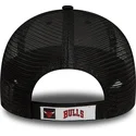 czarna-regulowana-czapka-trucker-9forty-home-field-chicago-bulls-nba-od-new-era