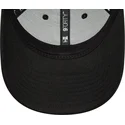 czarna-regulowana-czapka-trucker-9forty-home-field-chicago-bulls-nba-od-new-era