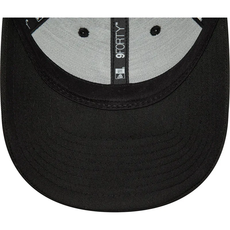 czapka-trucker-czarna-regulowana-9forty-home-field-chicago-bulls-nba-new-era