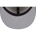 czapki-plana-brazowy-dopasowany-59fifty-team-landscape-new-york-yankees-mlb-new-era
