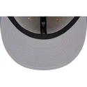 czapki-plana-brazowy-dopasowany-59fifty-team-landscape-los-angeles-dodgers-mlb-new-era