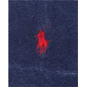 czapki-curva-granatowy-tasma-regulowana-polo-ralph-lauren